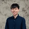 ChungLin Kuo