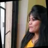 Ankita Mane