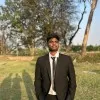 SAI CHANDRA RAJU