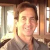 Steven Schachtman