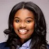 Samaiya Jackson