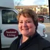 Lenore Shrum