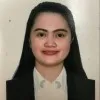 Liza Gador