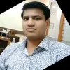 akshay garg