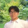 Robert Zheng