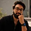 Akshat Nigam