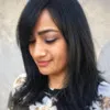 Nikita Sharma