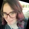Cassondra Plybon