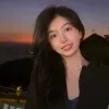 Katherine Qian
