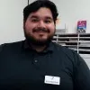 Jesus Duran Perez