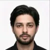 Asad Ahmed Qazi