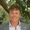 Dylan Whitfield