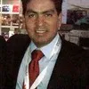 Juan Fco Moreno