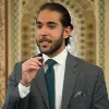 Khalid