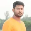 Nasir Uddin