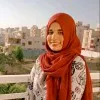 Gul Zehra Rizvi