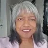 Vino Nair