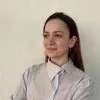 Ani Tserstsvadze