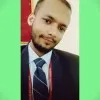 Amitkumar Pandey