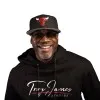 Troy James_Studios