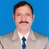 Karmbir Singh
