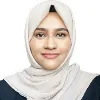 Nishana Shirin