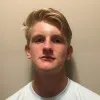 Grant Driscoll