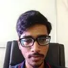 Ganesh Jogam
