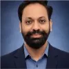 Anand Abhishek