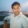 aakash rajan
