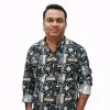 Dhiraj Bangare