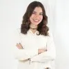 Melanie Cruz Torres