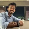 Prabhakaran Nagarajan