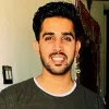 Mehul Patel