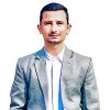 Sandip Thapa