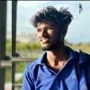 Viruppanathan