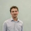 Yusuf Emre ERDEN