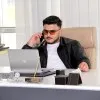 Alican Sarısu