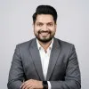 Ronit Verma
