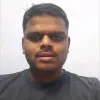 Suryakiran Nerella