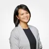 Sheila Chu