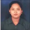 Megha