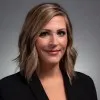 Jenna Allgood