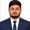 Himanshu Singh