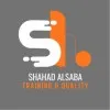Shahad Alsaba