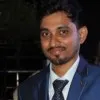 Anup Kumar