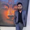 Aditya Prakash