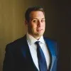 Brendan FitzPatrick