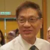 Peter Ng