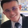 Ryan Wu